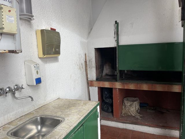 place photo 27