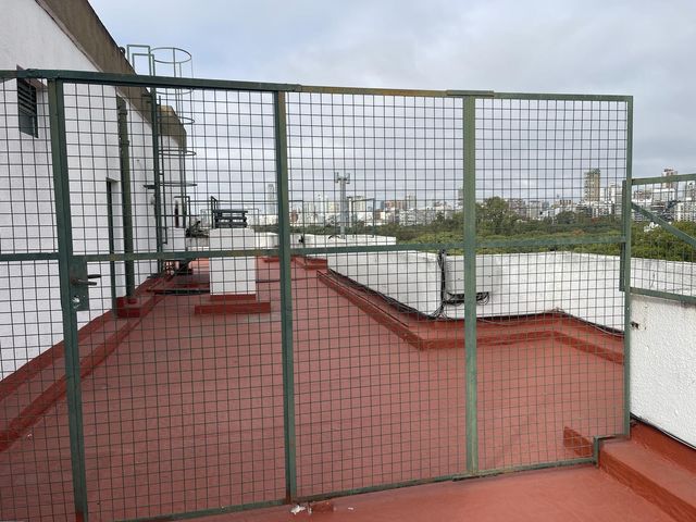 place photo 30