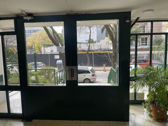 place photo 22