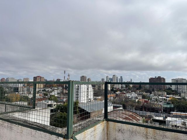 place photo 29