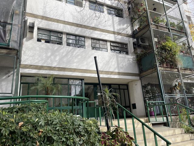 place photo 35