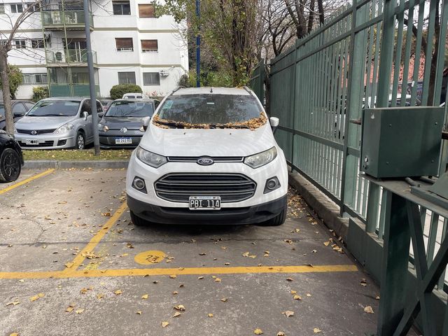 place photo 31