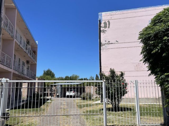 place photo 21