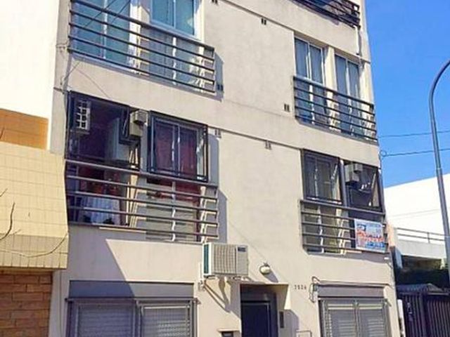 place photo 10