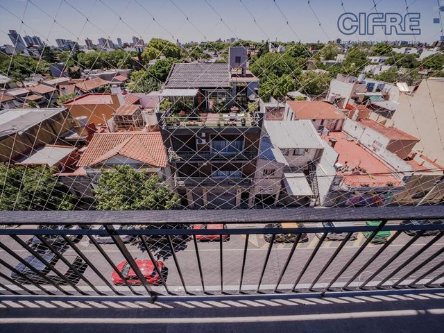 place photo 38