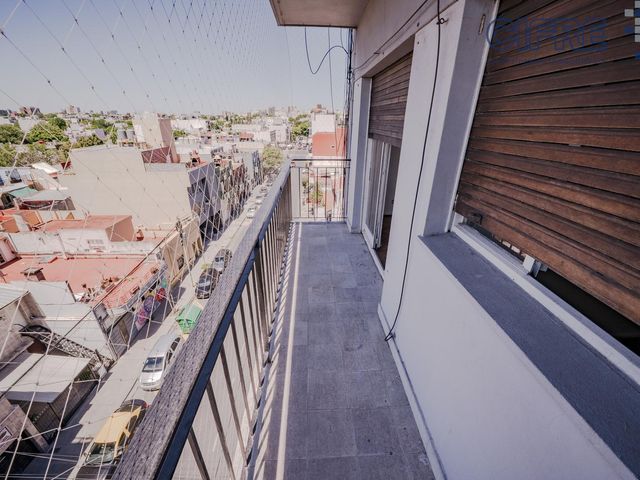 place photo 37