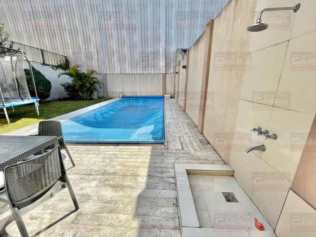 place photo 45