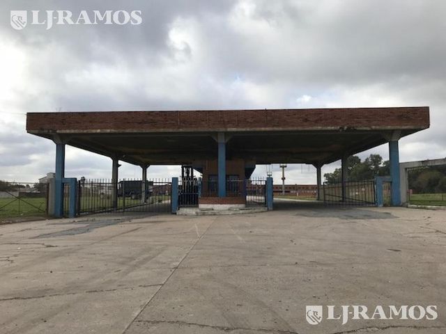 place photo 7