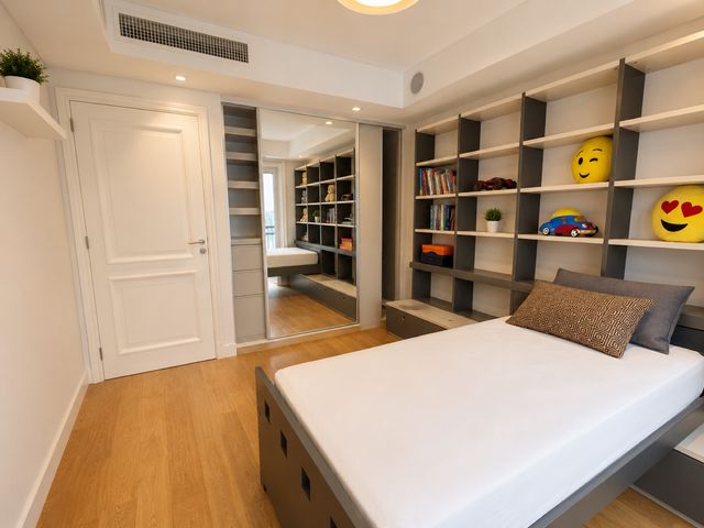 place photo 29
