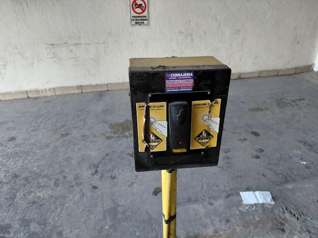 place photo 8