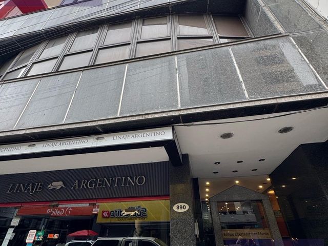 place photo 23