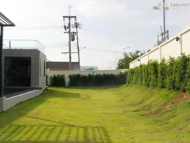 place photo 25