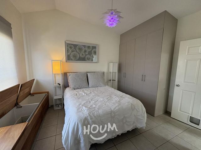 place photo 45