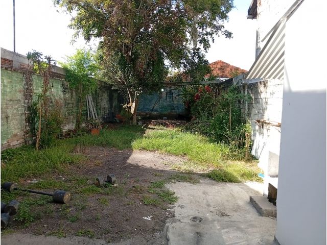 place photo 15