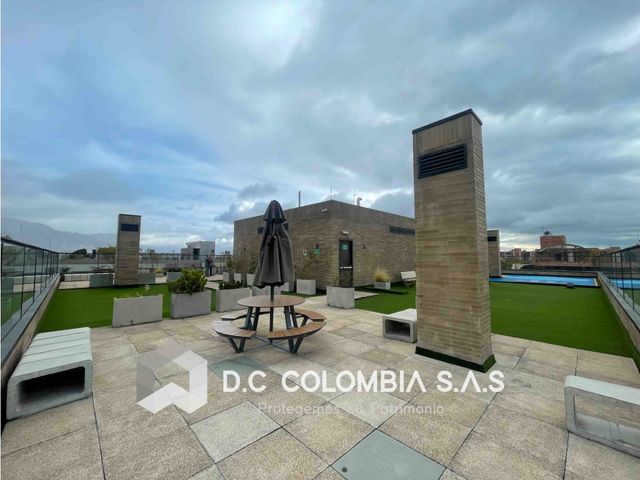 place photo 31