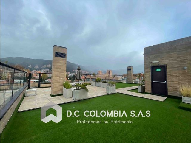 place photo 26