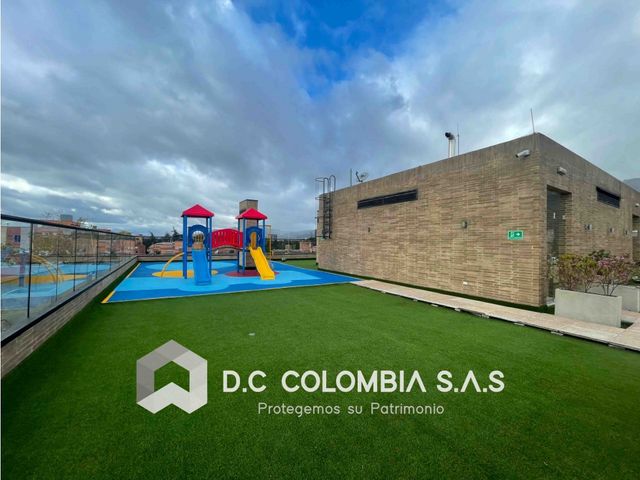 place photo 33
