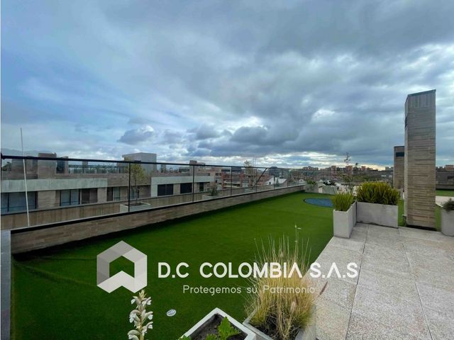 place photo 29