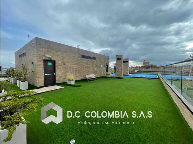 place photo 32