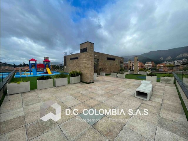 place photo 28