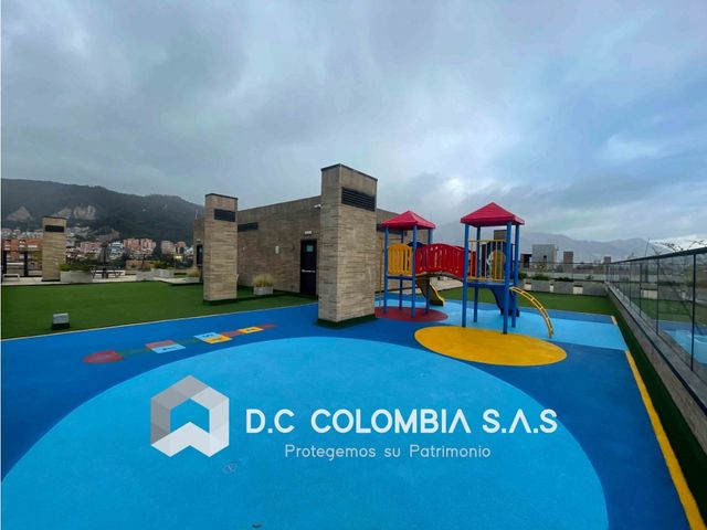 place photo 27