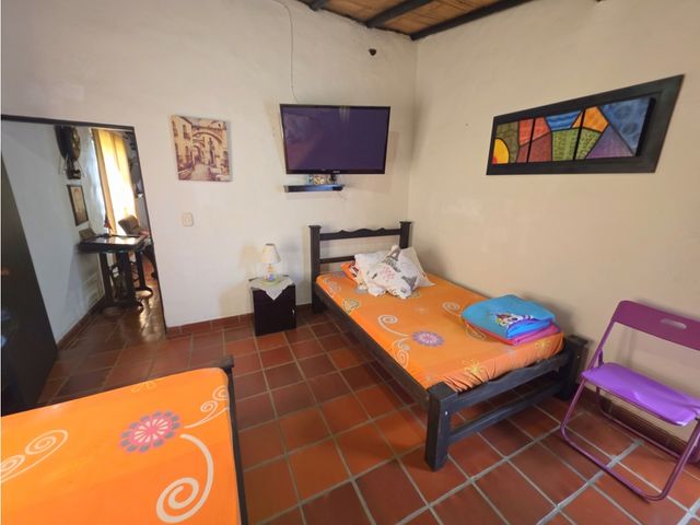 place photo 27