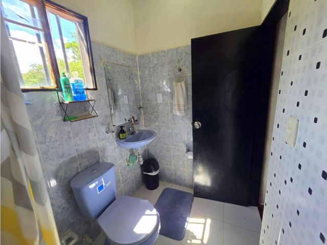 place photo 39