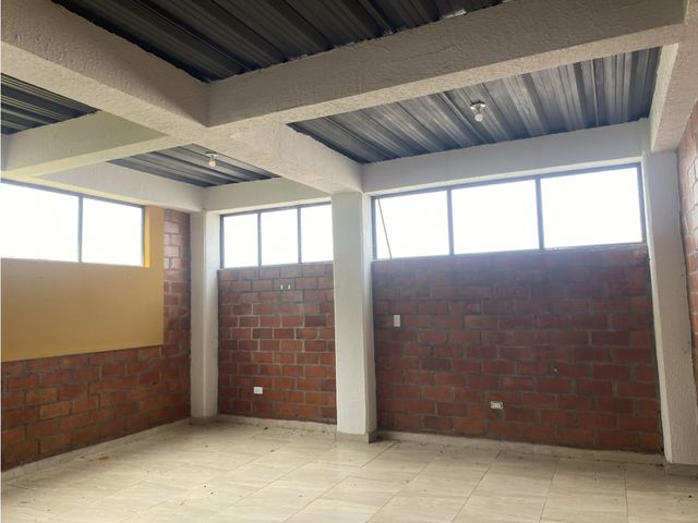 place photo 36