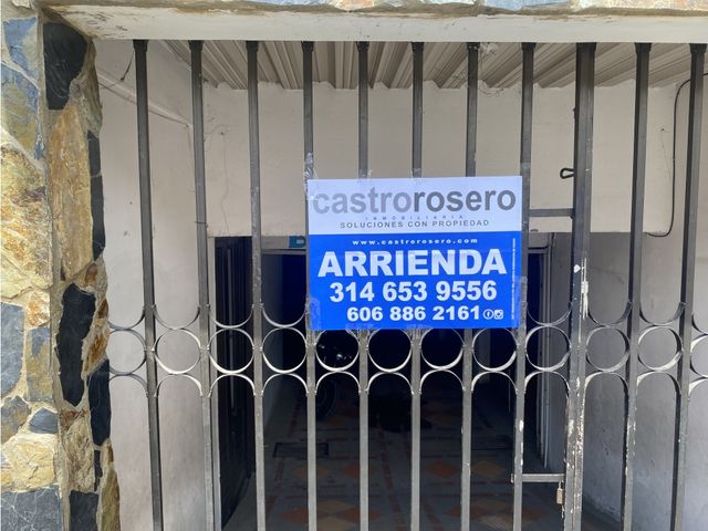place photo 38