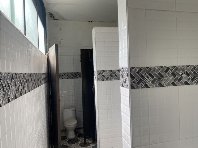 place photo 37