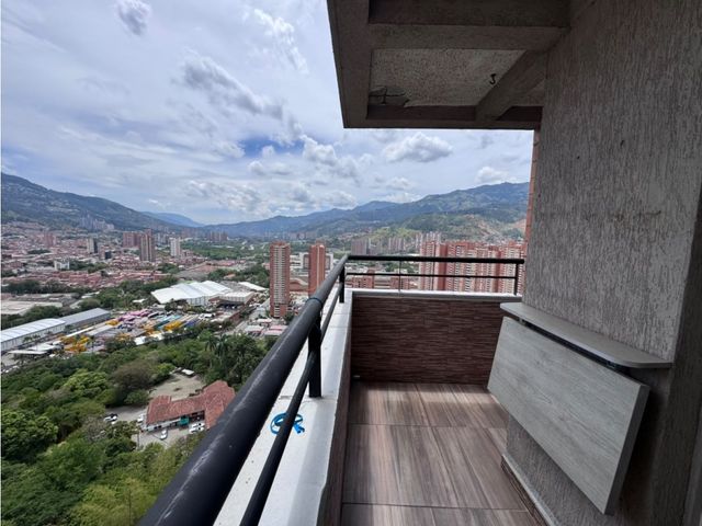 place photo 25
