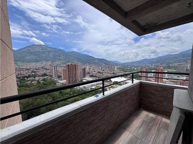 place photo 26