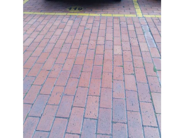 place photo 12