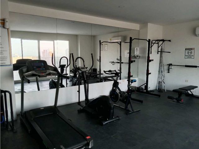 place photo 28