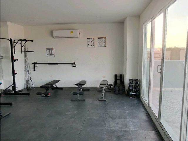 place photo 26
