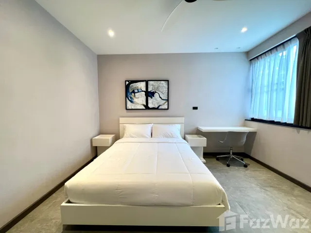place photo 37