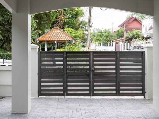 place photo 37