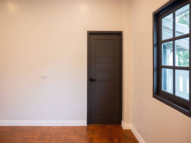 place photo 48