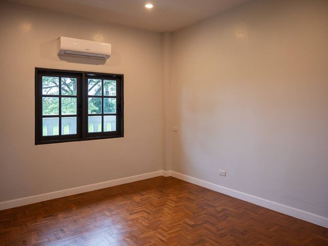 place photo 49