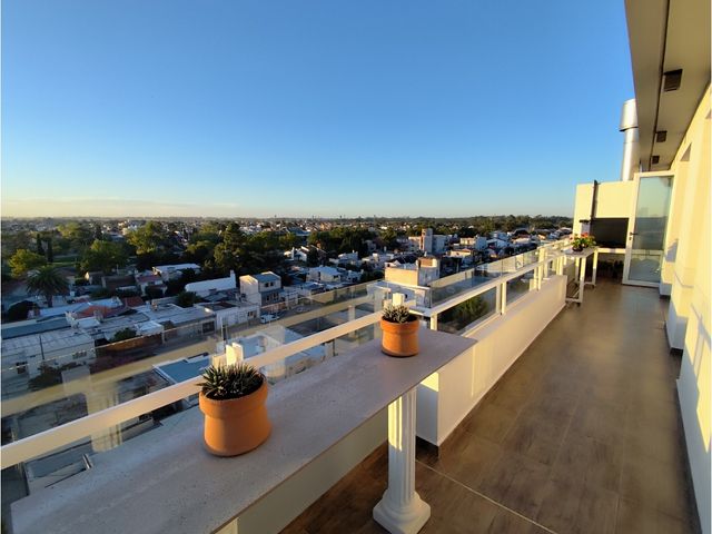 place photo 18