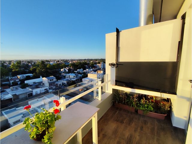 place photo 16