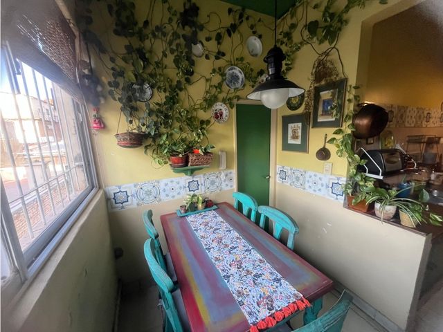 place photo 28