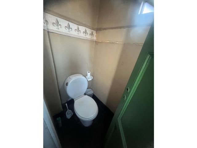 place photo 32