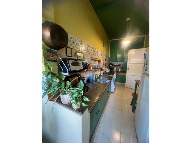 place photo 25