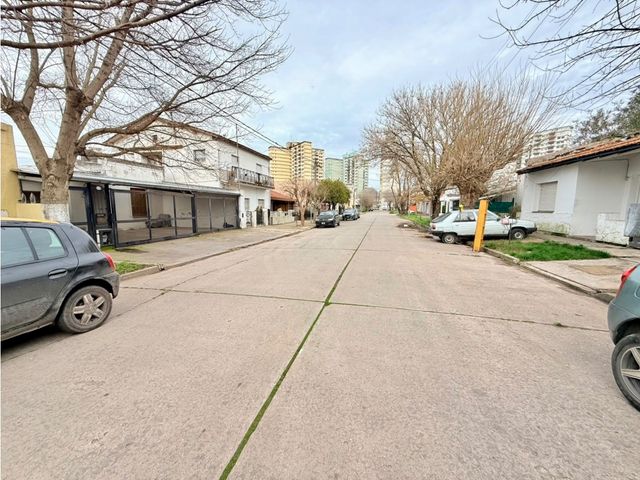 place photo 23
