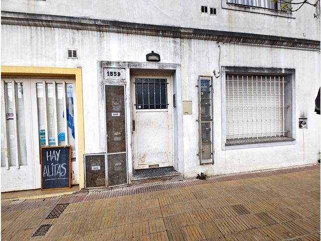 place photo 1