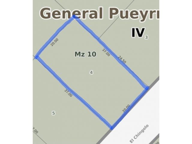 place photo 10