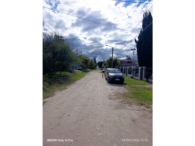 place photo 15