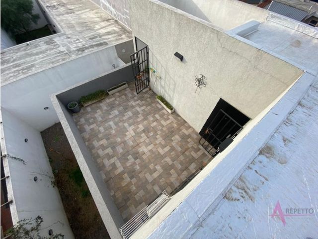place photo 28