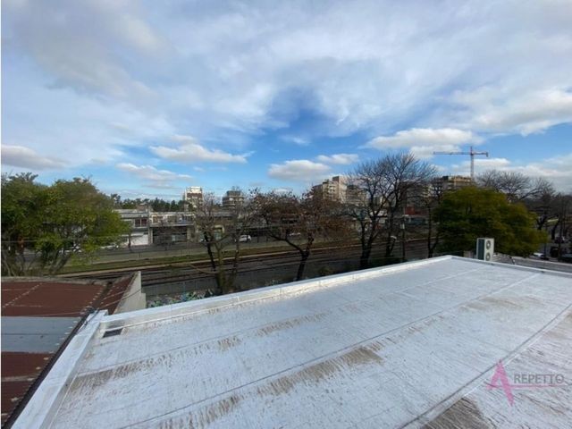 place photo 30